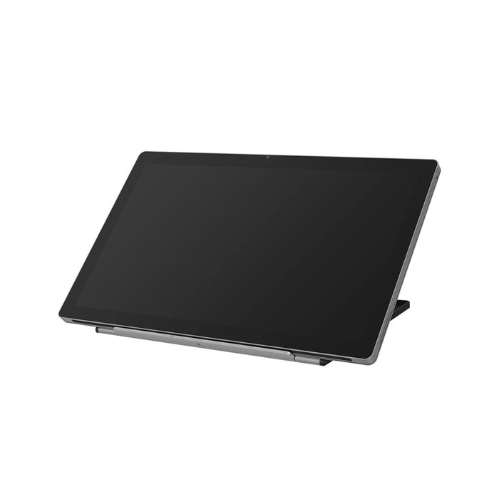 Huion Kamvas Studio 16 KS1601 graphics tablet