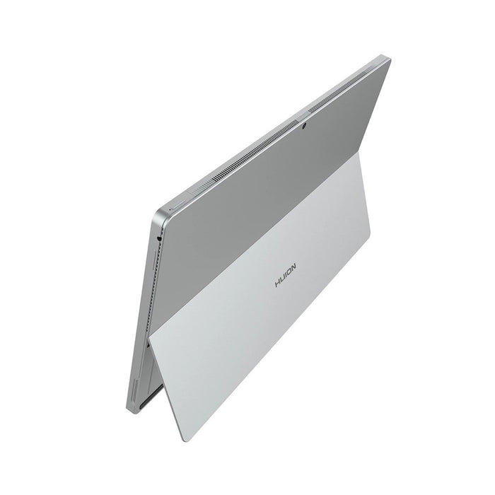 Huion Kamvas Studio 16 KS1601 graphics tablet