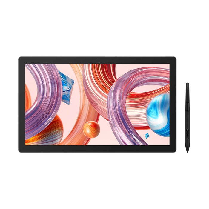 Huion Kamvas Studio 16 KS1601 graphics tablet