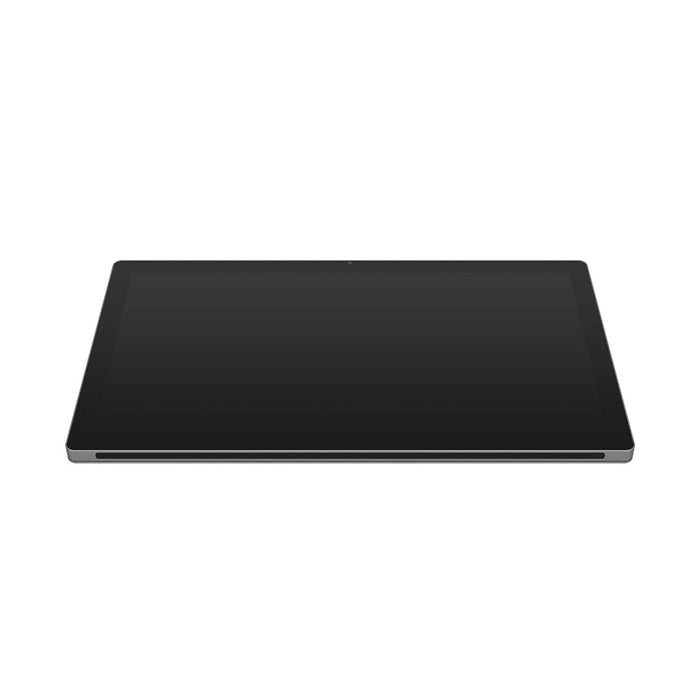 Huion Kamvas Studio 16 KS1601 graphics tablet