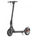 Hulajnoga elektryczna Invanti ES09 (V30 Pro) 350W 30-35km - Electric scootersSKA-HUE<<<SkatingSKA<<<ActionPL