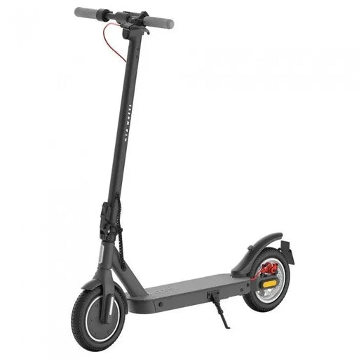 Hulajnoga elektryczna Invanti ES09 (V30 Pro) 350W 30-35km - Electric scootersSKA-HUE<<<SkatingSKA<<<ActionPL