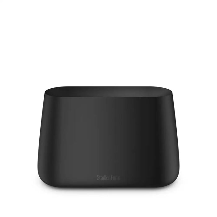 Humidifier Ben White - Овлажнители за въздух<<<StadlerForm