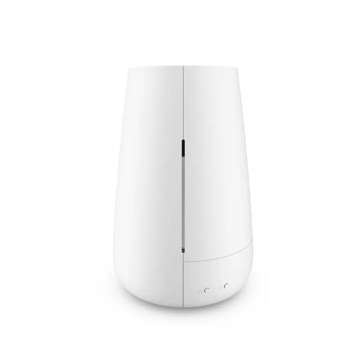 Humidifier Ben White - Овлажнители за въздух<<<StadlerForm