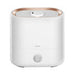 Humidifier Deerma ST635W - Humidifiers<<<Humidifiers<<<Small household appliances<<<InnproXML