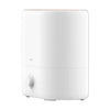 Humidifier Deerma ST635W - Humidifiers<<<Humidifiers<<<Small household appliances<<<InnproXML