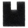 Humidifier Deerma ST635W - Humidifiers<<<Humidifiers<<<Small household appliances<<<InnproXML