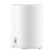 Humidifier Deerma ST635W - Humidifiers<<<Humidifiers<<<Small household appliances<<<InnproXML