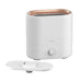 Humidifier Deerma ST635W - Humidifiers<<<Humidifiers<<<Small household appliances<<<InnproXML