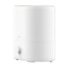 Humidifier Deerma ST635W - Humidifiers<<<Humidifiers<<<Small household appliances<<<InnproXML