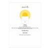 Humidifier Deerma ST635W - Humidifiers<<<Humidifiers<<<Small household appliances<<<InnproXML