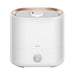 Humidifier Deerma ST635W - Humidifiers<<<Humidifiers<<<Small household appliances<<<InnproXML