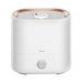 Humidifier Deerma ST635W - Humidifiers<<<Humidifiers<<<Small household appliances<<<InnproXML
