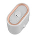 Humidifier Deerma ST635W - Humidifiers<<<Humidifiers<<<Small household appliances<<<InnproXML