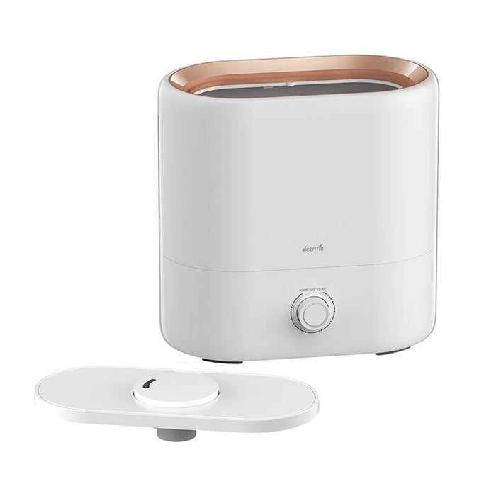 Humidifier Deerma ST635W - Humidifiers<<<Humidifiers<<<Small household appliances<<<InnproXML