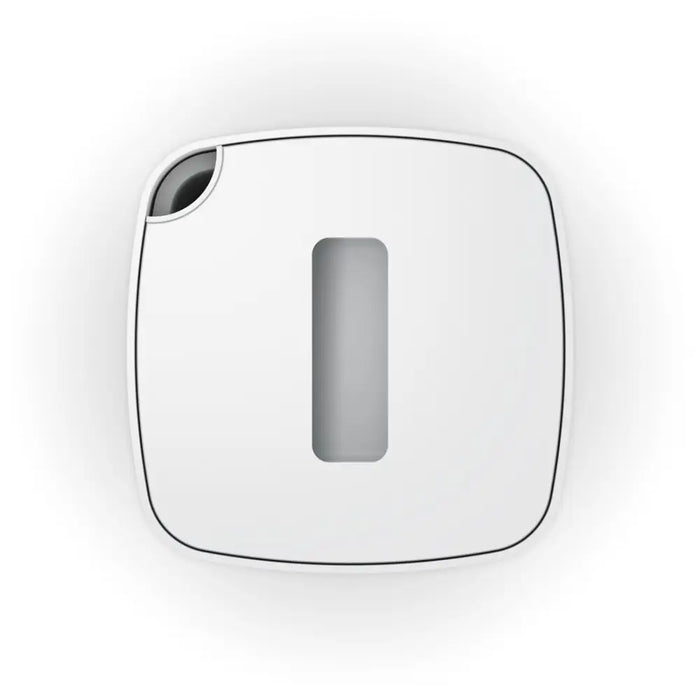 Humidifier Eva little Black - Овлажнители за въздух<<<StadlerForm