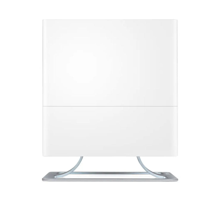 Humidifier Oskar Titan - Овлажнители за въздух<<<StadlerForm