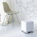 Humidifier Oskar Titan - Овлажнители за въздух<<<StadlerForm