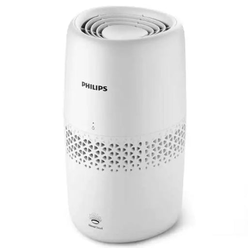 Humidifier PHILIPS HU2510/10 - Овлажнители за въздух<<<Грижа за въздуха<<<Уреди за дома<<<ALSO&&&Пречистватели и