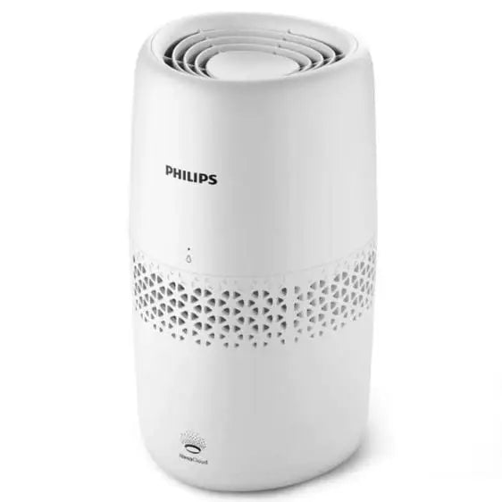 Humidifier PHILIPS HU2510/10 - Овлажнители за въздух<<<Грижа за въздуха<<<Уреди за дома<<<ALSO&&&Пречистватели и