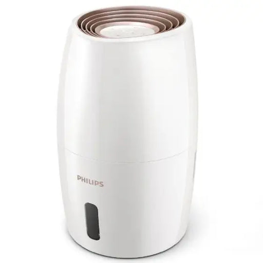 Humidifier PHILIPS HU2716/10 - Овлажнители за въздух<<<Грижа за въздуха<<<Уреди за дома<<<ALSO&&&Пречистватели и
