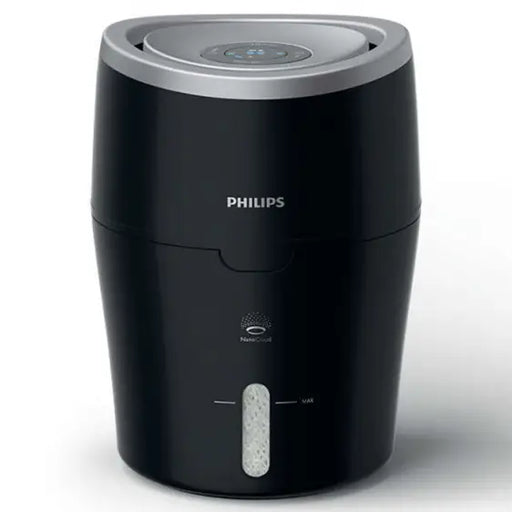 Humidifier PHILIPS HU4813/10 - Овлажнители за въздух<<<Грижа за въздуха<<<Уреди за дома<<<ALSO&&&Пречистватели и