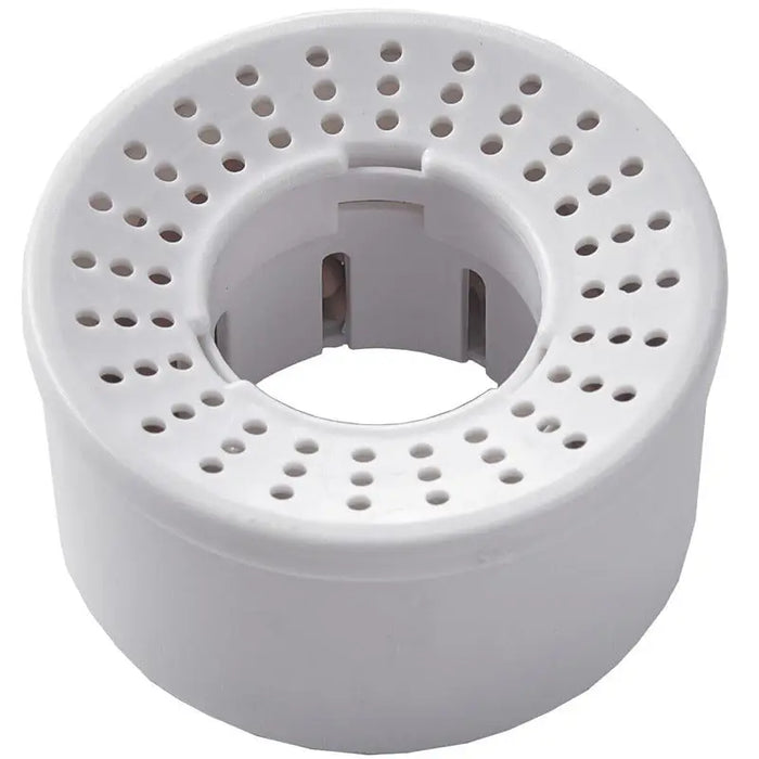 Humidifier Rohnson R-9588 COOL&WARM 4.3 L - Овлажнители за въздух<<<Грижа за въздуха<<<Малки електроуреди за