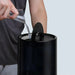 Humidifier Rohnson R-9588 COOL&WARM 4.3 L - Овлажнители за въздух<<<Грижа за въздуха<<<Малки електроуреди за