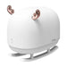 Humidifier with light Sothing DSHJ-H-009 (white) - Humidifiers<<<Humidifiers<<<Small household appliances<<<InnproXML