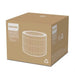 Humidifying filter PHILIPS NanoCloud FY3455/00 - Пречистватели и Овлажнители<<<Климатизация/Отопление<<<TechnoMix