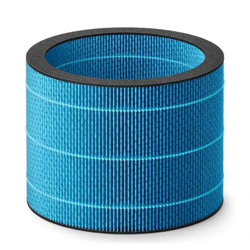 Humidifying filter PHILIPS NanoCloud FY3455/00 - Пречистватели и Овлажнители<<<Климатизация/Отопление<<<TechnoMix
