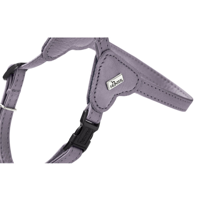 Dog Harness Hunter SOHO MINI Lilac