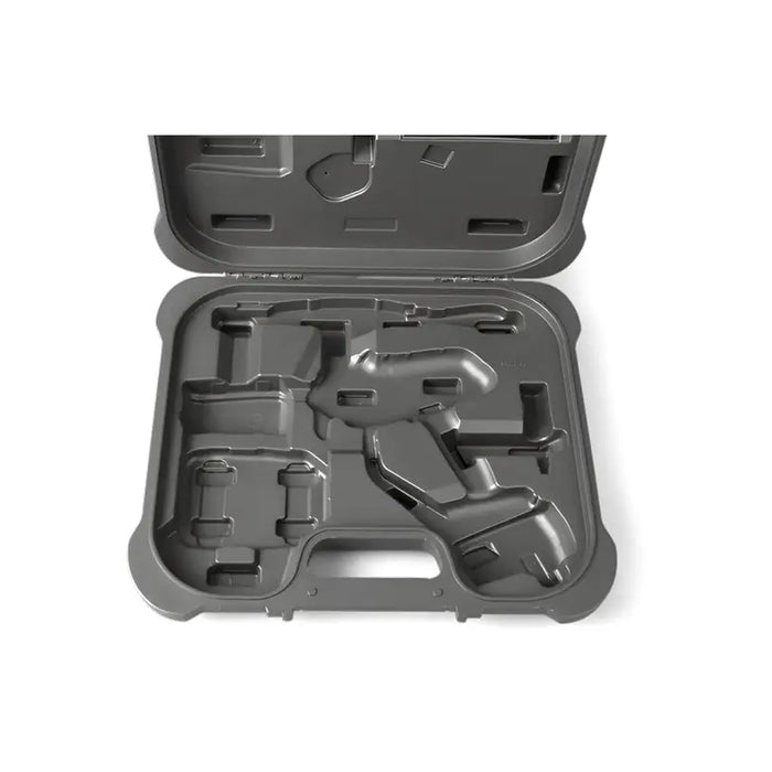 HUSQVARNA ASPIRE P5 BOX - Аксесоари за градински машини<<<Градински машини<<<Градина<<<Praktiker&&&Аксесоари за