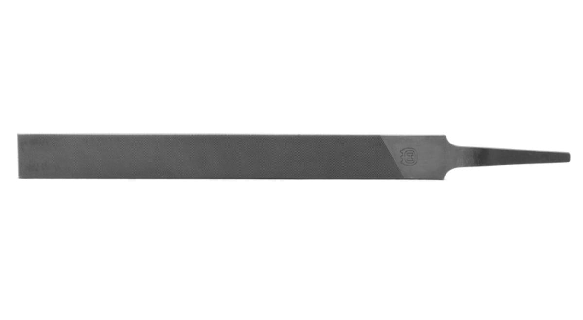 HUSQVARNA CHAIN SAW FLAT FILE 6"