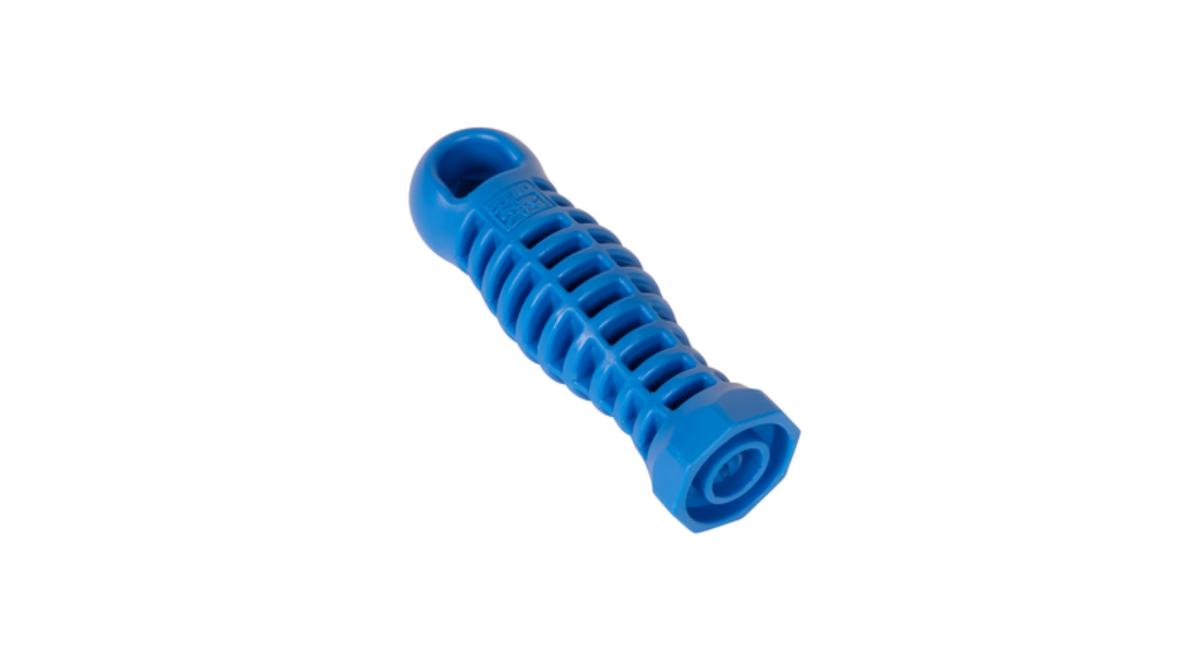 HUSQVARNA FLAT SAW HANDLE