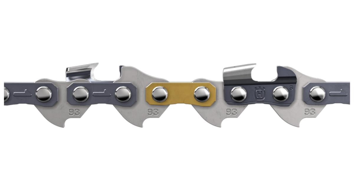 CHAIN SAW HUSQVARNA X-CUT SP11G 1/4 1.1 32DL