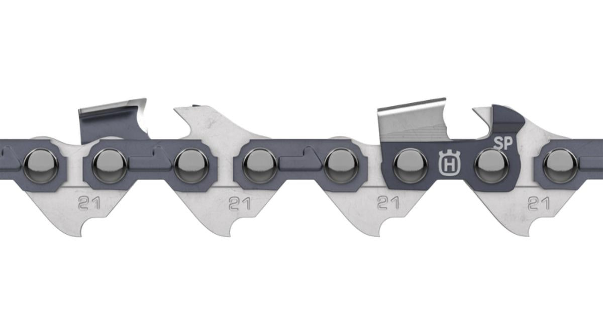 CHAIN SAW HUSQVARNA X-CUT SP21G 0.325 1.1 51DL
