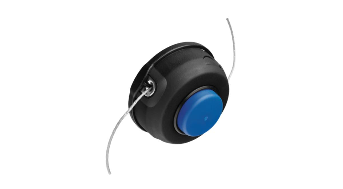 SPOOL WITH CORD F2 HUSQVARNA T25 M10L