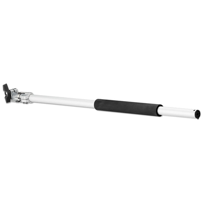 ATTACHMENT EXTENSION HUSQVARNA EX780