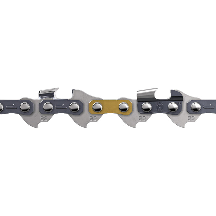 CHAIN SAW HUSQVARNA X-CUT S93G 3/8 1.3 50DL