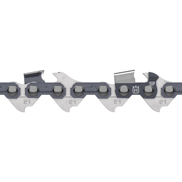 CHAIN SAW HUSQVARNA X-CUT SP33G 0.325 1.3 56DL