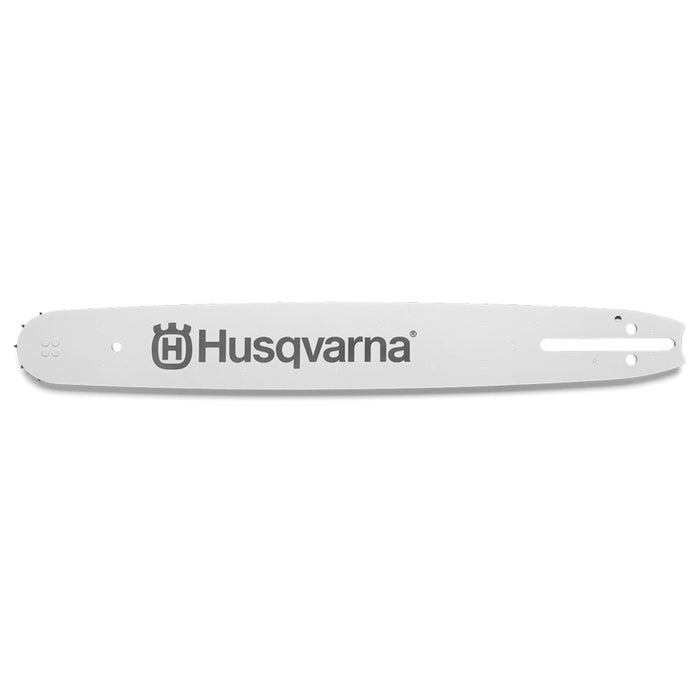 CHAIN SAW BAR 380 MM HUSQVARNA LAM 15" 0.325 1.3 SM 64DL