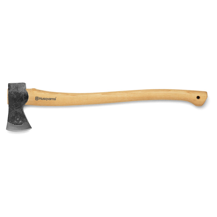 HUSQVARNA 65CM AX