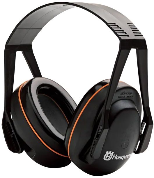 HUSQVARNA GARDENER OUTDOOR ANTIPHONES