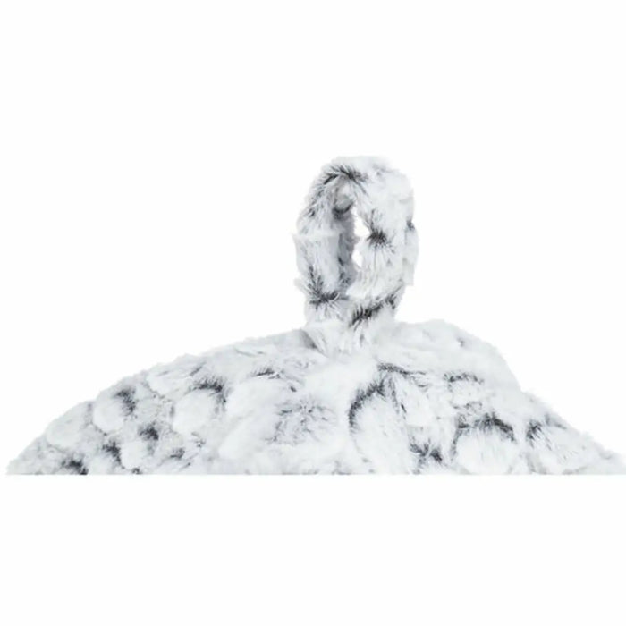 Hut Trixie White Grey 32 × 42 × 32 cm - Домашни Животни<<<Дом Градина<<<BigBuy&&&Къщички и легълца<<<Домашни