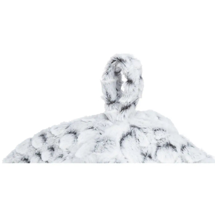 Hut Trixie White Grey 32 × 42 × 32 cm - Домашни Животни<<<Дом Градина<<<BigBuy&&&Къщички и легълца<<<Домашни