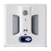 HUTT A1 window cleaning robot - Cleaning<<<Small household appliances<<<InnproXML&&&Прахосмукачки и роботи<<<Почистване