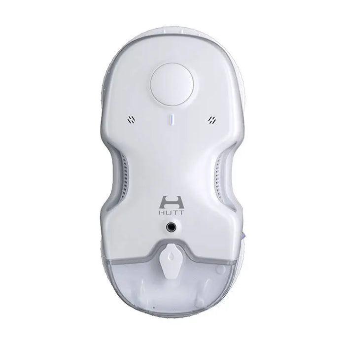 HUTT C65 window cleaning robot - Cleaning<<<Small household appliances<<<InnproXML&&&Уреди за почистване на