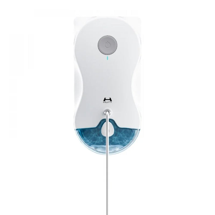 HUTT 10 WINDOW ROBOT