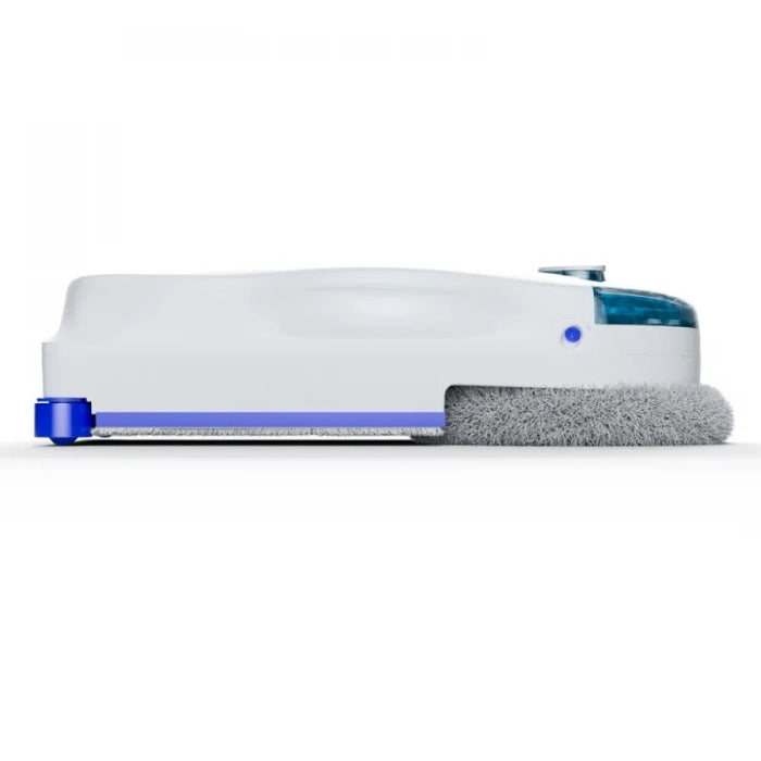 Xiaomi Hutt 10 Window Robot
